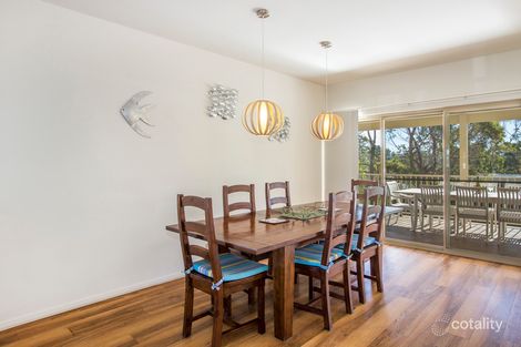 Property photo of 127 Mitchell Parade Mollymook Beach NSW 2539