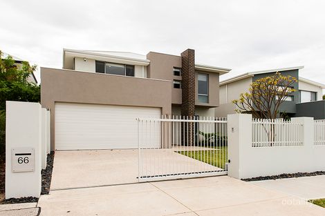 66 Birdwood Ave, Como, WA 6152