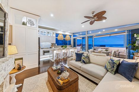 Property photo of 3/20 Jefferson Lane Palm Beach QLD 4221