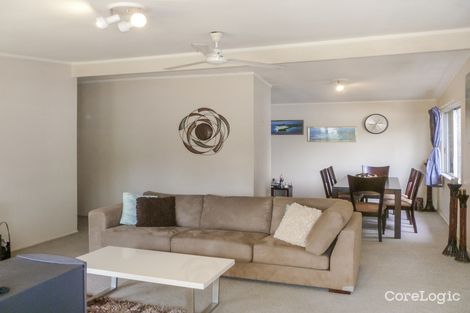 Property photo of 13 Pictavia Street Toowong QLD 4066