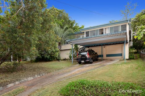 Property photo of 13 Pictavia Street Toowong QLD 4066