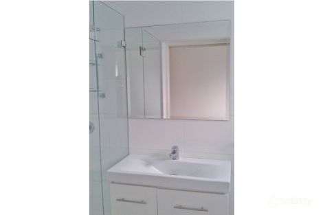 Property photo of 59 Carr Street Coogee NSW 2034