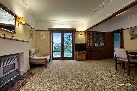 Property photo of 20 Taylor Street Ashburton VIC 3147