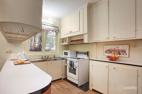 Property photo of 20 Taylor Street Ashburton VIC 3147