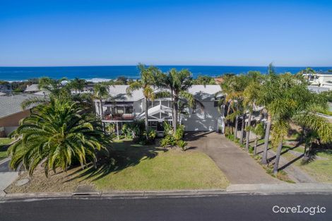 Property photo of 162 Pacific Way Tura Beach NSW 2548