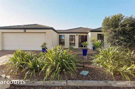 58 Willowgreen Way, Point Cook, VIC 3030