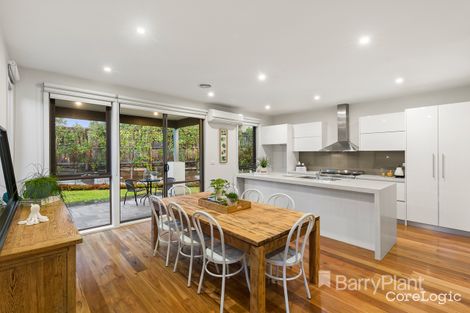 Property photo of 4A Newmans Road Templestowe VIC 3106