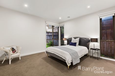 Property photo of 4A Newmans Road Templestowe VIC 3106