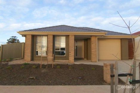 Property photo of 27 Campbell Circuit Gawler East SA 5118