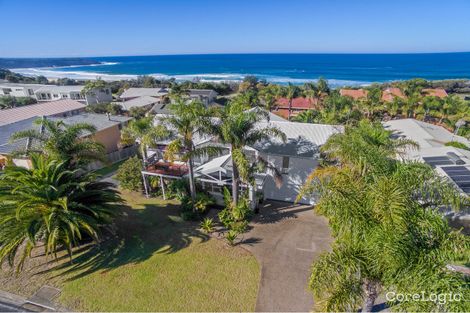 Property photo of 162 Pacific Way Tura Beach NSW 2548