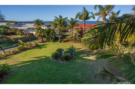 Property photo of 162 Pacific Way Tura Beach NSW 2548