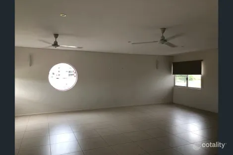 7/99 Gardens Rd, Darwin City, NT 0800