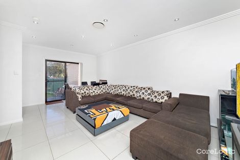 Property photo of 9 Tarro Avenue Revesby NSW 2212