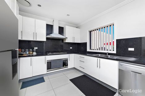 Property photo of 9 Tarro Avenue Revesby NSW 2212
