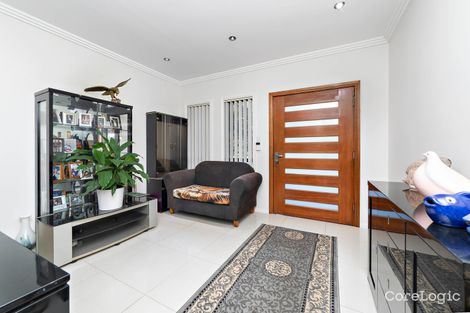 Property photo of 9 Tarro Avenue Revesby NSW 2212