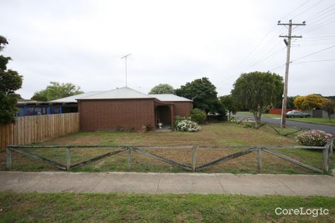 Property photo of 12 Winter Street Belmont VIC 3216