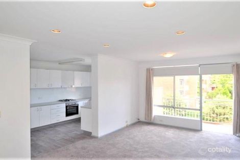 9/29 Mascot Dr, Eastlakes, NSW 2018