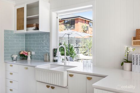 Property photo of 3/38-40 Burnt Street Nunawading VIC 3131