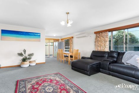 Property photo of 14 Burghley Street Longford TAS 7301