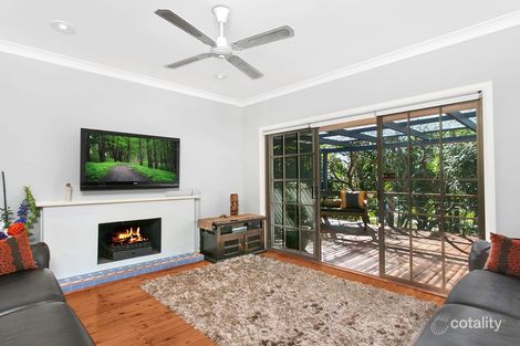 Property photo of 37 Ronald Avenue Narraweena NSW 2099