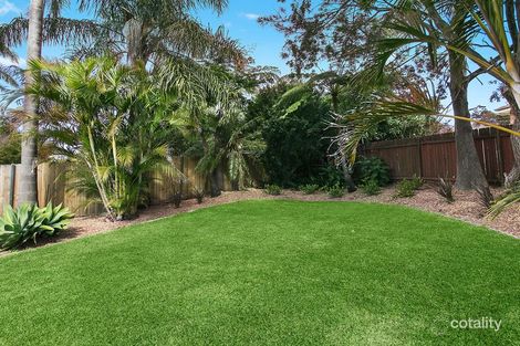 Property photo of 37 Ronald Avenue Narraweena NSW 2099
