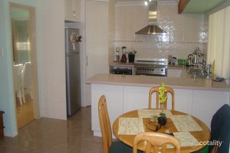 Property photo of 12 Nesbit Road Greenfields WA 6210