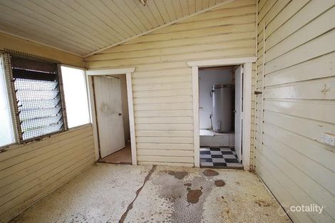 9 Snow St, South Lismore, NSW 2480