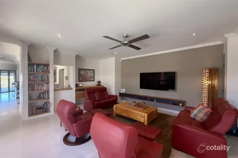 Property photo of 82 Simpsons Road Currumbin Waters QLD 4223
