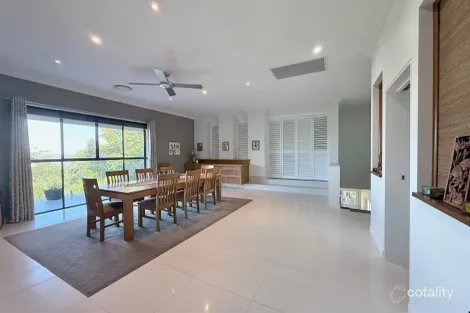 Property photo of 82 Simpsons Road Currumbin Waters QLD 4223