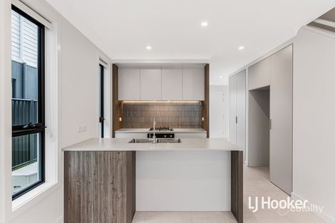 Property photo of 313 Abell Road Melonba NSW 2765