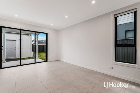 Property photo of 313 Abell Road Melonba NSW 2765