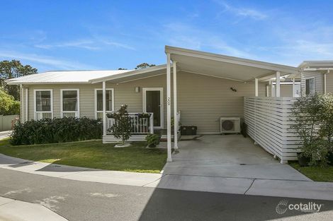 209/1a Stockton St, Morisset, NSW 2264