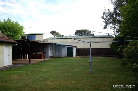 Property photo of 3 Orth Street Kingswood NSW 2747