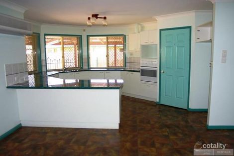 Property photo of 5 Parkridge Avenue Upper Caboolture QLD 4510