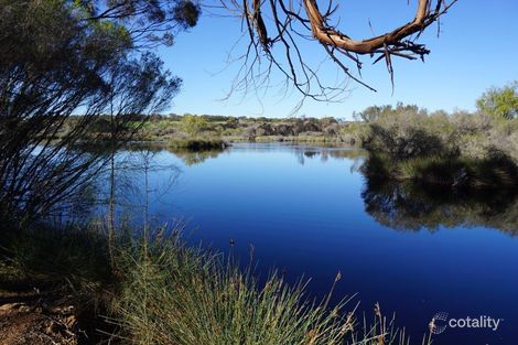 5214 Dandaragan Rd, Dandaragan, WA 6507