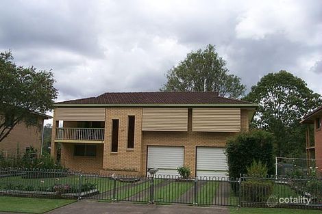 20 Kilcolman St, The Gap, QLD 4061