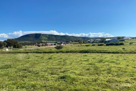 Property photo of 10 Andrews Avenue York WA 6302