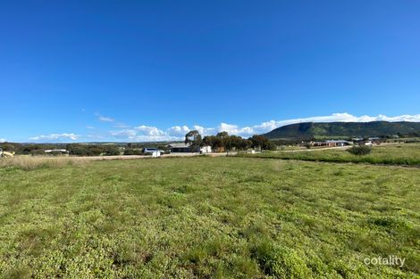 Property photo of 10 Andrews Avenue York WA 6302