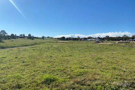 Property photo of 10 Andrews Avenue York WA 6302