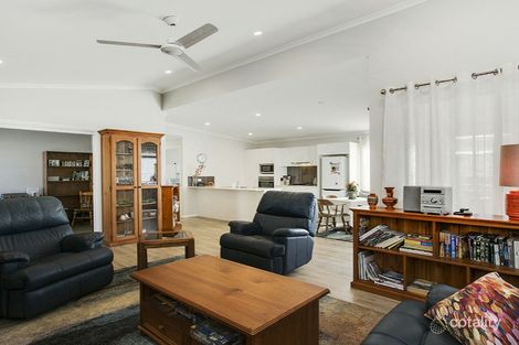 Property photo of 209/1A Stockton Street Morisset NSW 2264