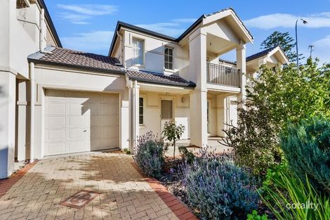 Property photo of 128A Tapleys Hill Road Glenelg North SA 5045