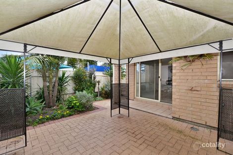 Property photo of 128A Tapleys Hill Road Glenelg North SA 5045