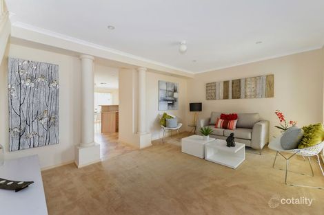 Property photo of 128A Tapleys Hill Road Glenelg North SA 5045