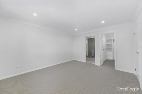 Property photo of 51 Guardian Road Watanobbi NSW 2259