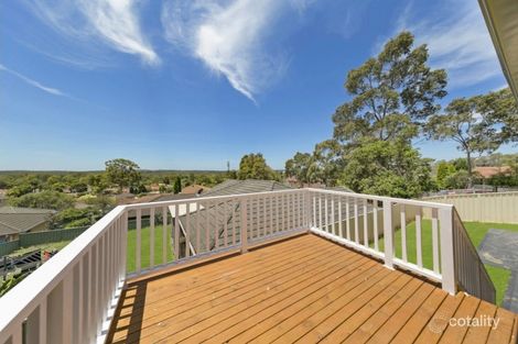 Property photo of 51 Guardian Road Watanobbi NSW 2259