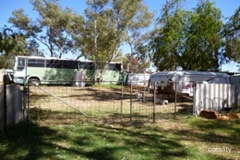Property photo of 64 Attwood Street Mount Magnet WA 6638
