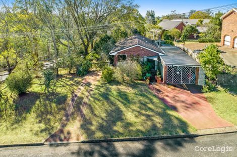 Property photo of 21 Katoomba Crescent Prince Henry Heights QLD 4350