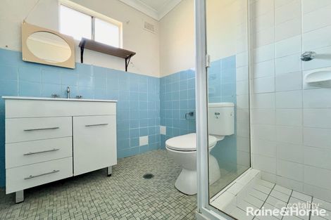 Property photo of 4/239 Lambert Street Bathurst NSW 2795