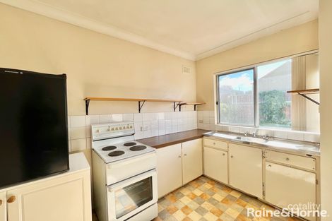 Property photo of 239 Lambert Street Bathurst NSW 2795