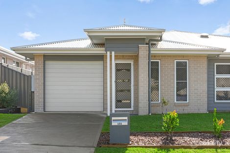40a Lochdon Dr, Farley, NSW 2320